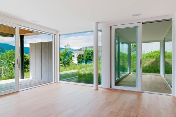Seeblick und Komfort gesucht? Hier werden Sie fündig! 5