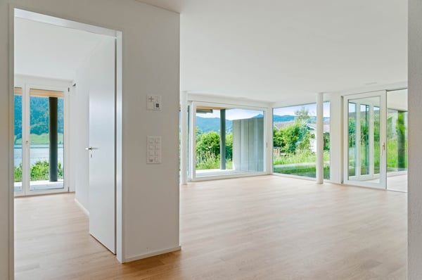 Seeblick und Komfort gesucht? Hier werden Sie fündig! 7
