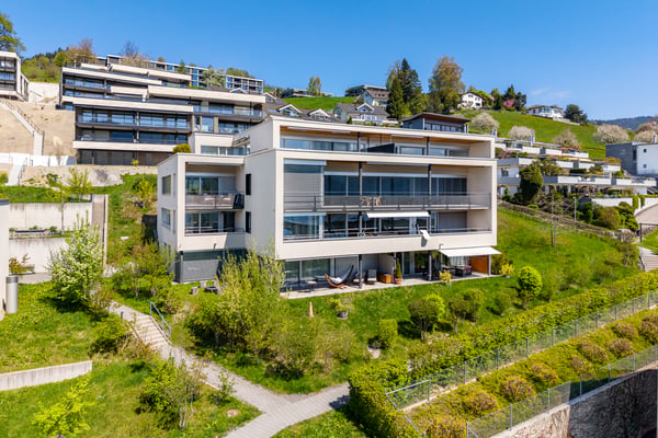 Aperçu de l'image de l'immobilier