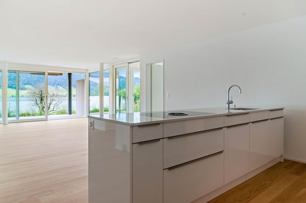 Seeblick und Komfort gesucht? Hier werden Sie fündig! 2