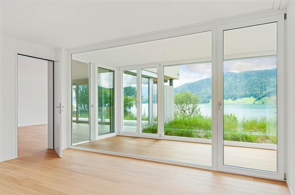 Seeblick und Komfort gesucht? Hier werden Sie fündig! 6