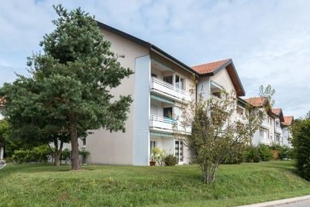 Aperçu de l'image de l'immobilier