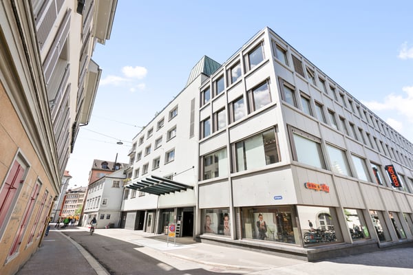 Aperçu de l'image de l'immobilier