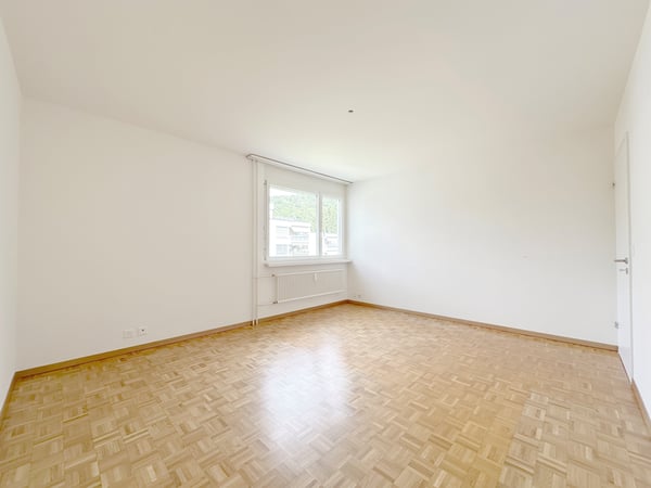 Idyllisches Wohnen an bevorzugter Wohnlage! 7
