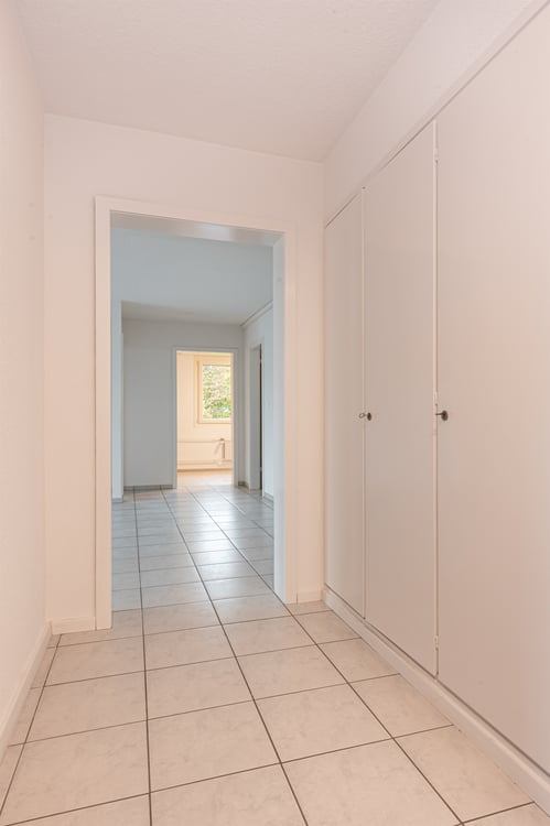 Mieten ohne Kaution - Neuwertige Wohnung an bevorzugter Lage! 5