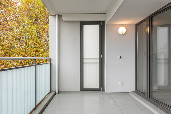 Mieten ohne Kaution - Neuwertige Wohnung an bevorzugter Lage! 8