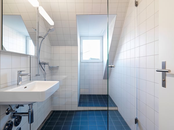 Ihr neuer Wohn(t)raum - Wohnen mitten in der Altstadt 3