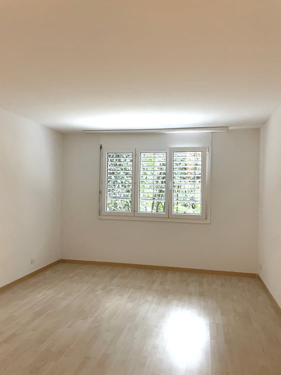 Tolles Wohnobjekt mit Sitzplatz! 6