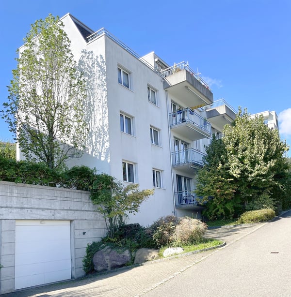Aperçu de l'image de l'immobilier