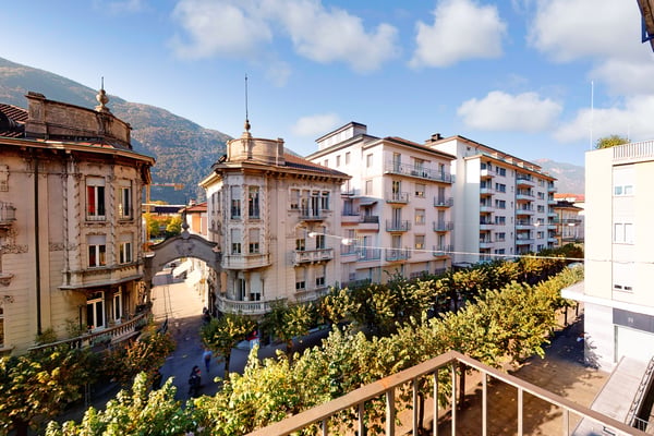 Aperçu de l'image de l'immobilier