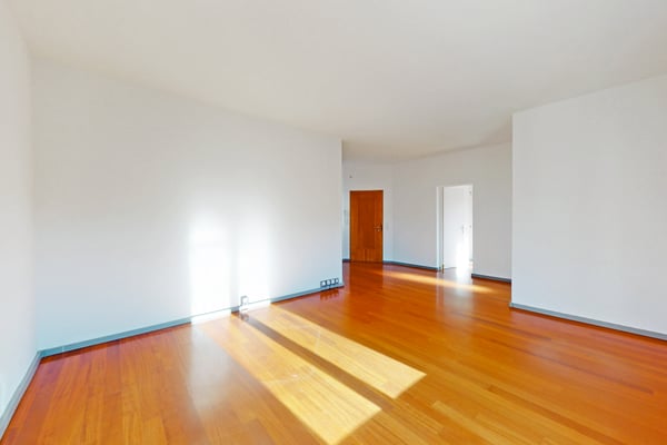 Benvenuti nel vostro nuovo ambiente di lavoro nel cuore di Bellinzona! 3