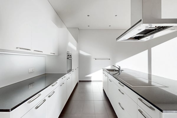 Ihr neues Zuhause mit herrlicher Terrasse 3