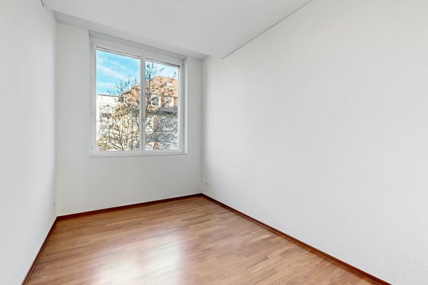 Ihr neues Zuhause mit herrlicher Terrasse 8