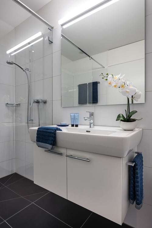 Ihr neues Zuhause mit herrlicher Terrasse 7
