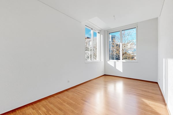 Ihr neues Zuhause mit herrlicher Terrasse 9