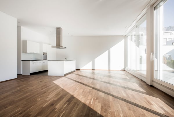 Ihr neues Zuhause mit herrlicher Terrasse 4
