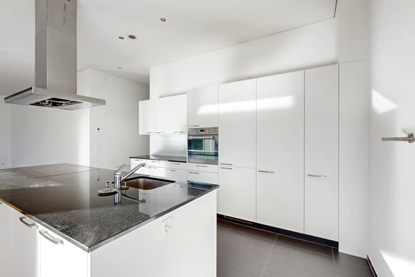 Ihr neues Zuhause mit herrlicher Terrasse 2