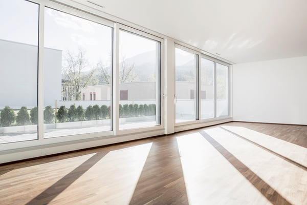 Ihr neues Zuhause mit herrlicher Terrasse 5