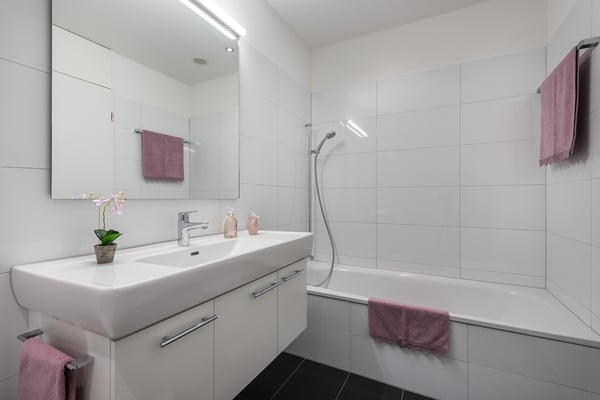 Ihr neues Zuhause mit herrlicher Terrasse 6