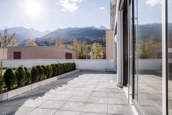 Ihr neues Zuhause mit herrlicher Terrasse 11