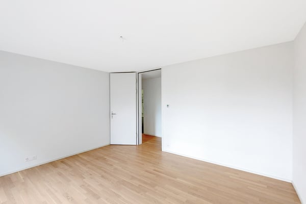 Residenza Laville: comfort moderni con terrazza 7