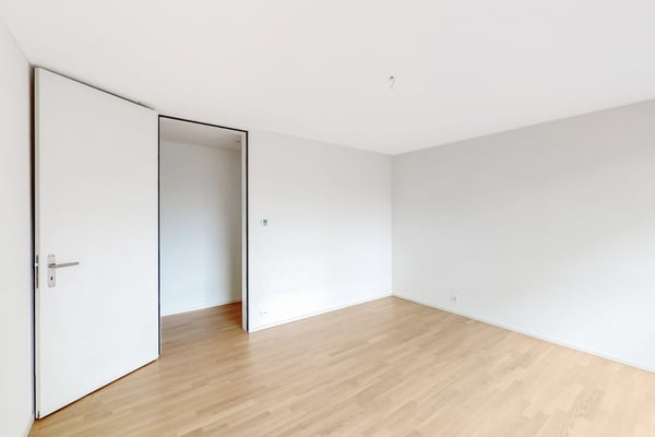 Residenza Laville: comfort moderni con terrazza 10