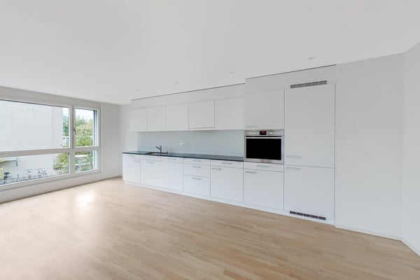 Residenza Laville: comfort moderni con terrazza 5