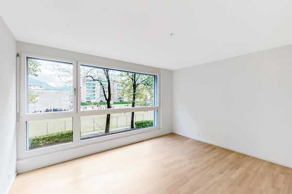 Residenza Laville: comfort moderni con terrazza 8