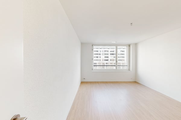 Weissdornhof - die schönere Stadtwohnung in Dietikon 7