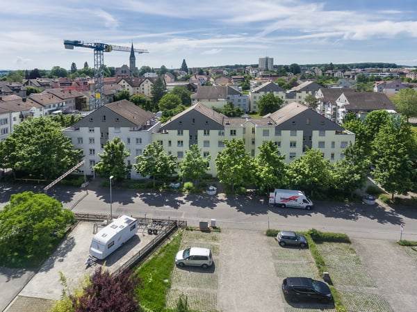 Vorschaubild der Immobilie