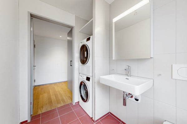 Ihr neues Zuhause erwartet Sie 10