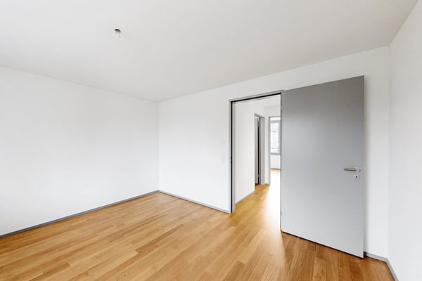 Ihr neues Zuhause erwartet Sie 6