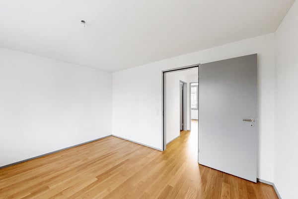 Ihr neues Zuhause erwartet Sie 6