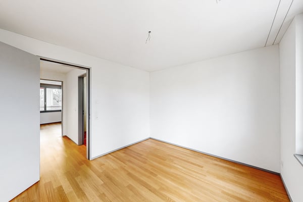 Ihr neues Zuhause erwartet Sie 8