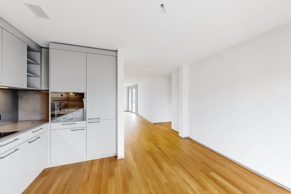 Ihr neues Zuhause erwartet Sie 2