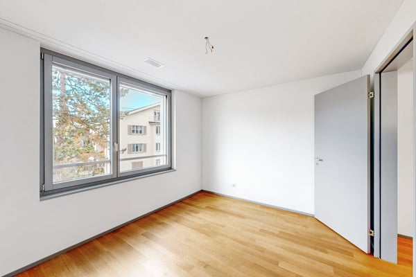 Ihr neues Zuhause erwartet Sie 7