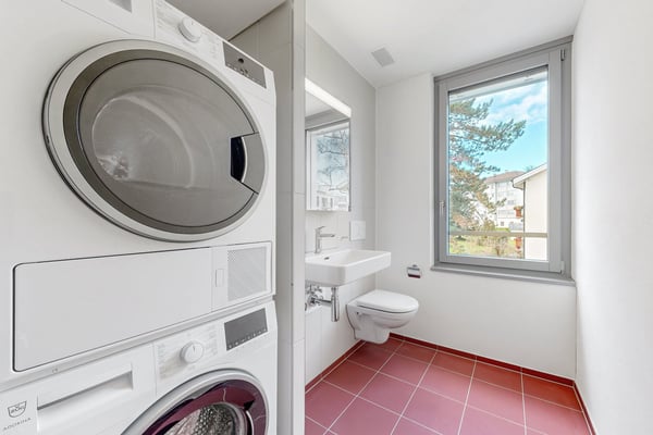 Ihr neues Zuhause erwartet Sie 9