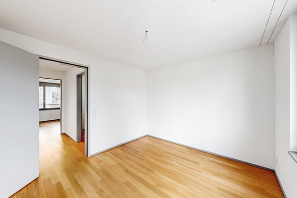 Ihr neues Zuhause erwartet Sie 8