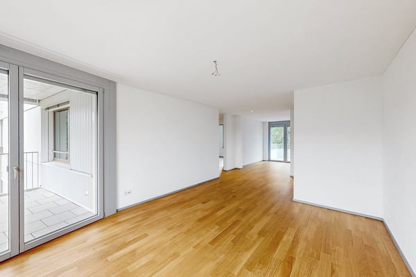 Ihr neues Zuhause erwartet Sie 4