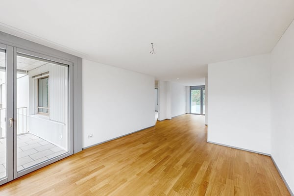 Ihr neues Zuhause erwartet Sie 4