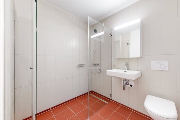 Ihr neues Zuhause erwartet Sie 11