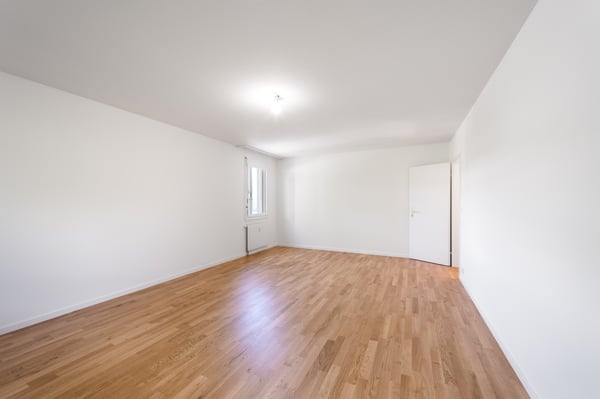 Familienfreundlich wohnen in neuem Glanz frisch saniert! 10