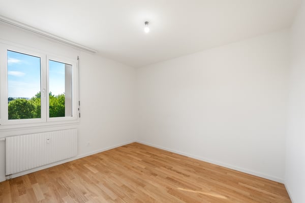Familienfreundlich wohnen in neuem Glanz frisch saniert! 7