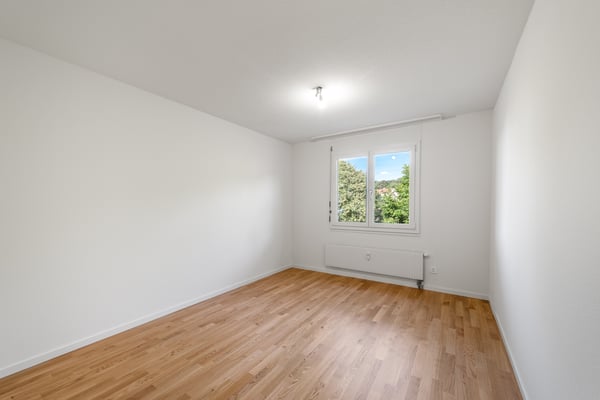 Familienfreundlich wohnen in neuem Glanz frisch saniert! 8