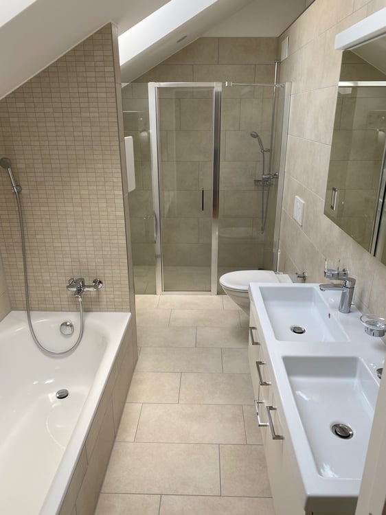 Überzeugen Sie sich selbst ! 6