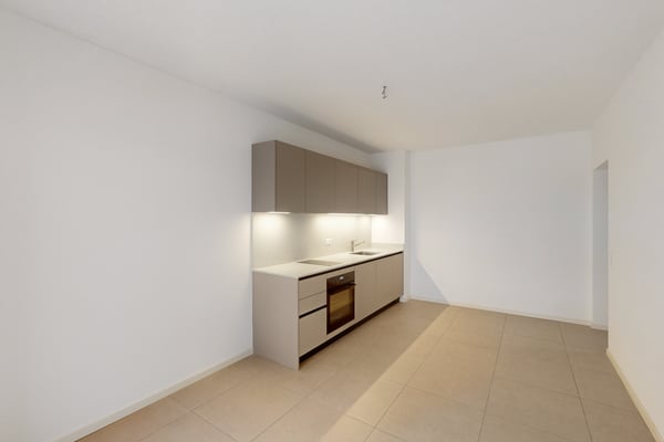 Casa Cinque vivere a due passi dalla Piazza Grande 2