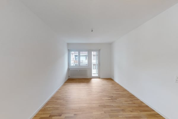 Casa Cinque vivere a due passi dalla Piazza Grande 4
