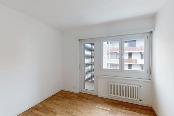 Casa Cinque vivere a due passi dalla Piazza Grande 3