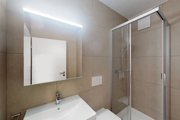 Casa Cinque vivere a due passi dalla Piazza Grande 6