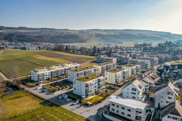 Aperçu de l'image de l'immobilier